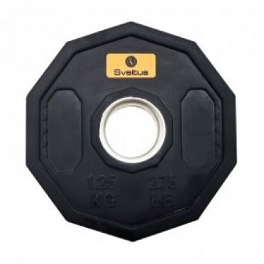 DISQUE OLYMPIQUE STARTING - photo 1