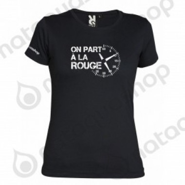 ON PART A LA ROUGE - FEMME PACK - photo 0