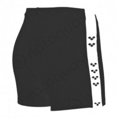 W LORELLA TEAM - FEMME - photo 1