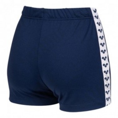 W LORELLA TEAM - FEMME - photo 1