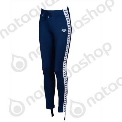 ARENA Pantalon de survêtement femme - BioTechUSA