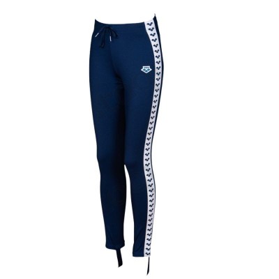 W CAROLINE TEAM - LADIES Navy/ White