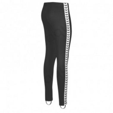 W CAROLINE TEAM - FEMME - photo 1