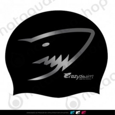 PACK YELIA IDENTITY SHARK PRUNE - photo 3