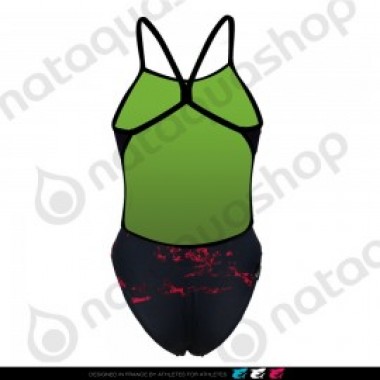 PACK YELIA IDENTITY SHARK PRUNE - photo 2