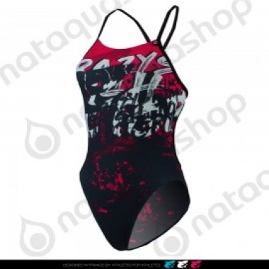 PACK YELIA IDENTITY SHARK PRUNE - photo 1