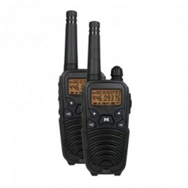 PAIRE TALKIES-WALKIES 700PR - photo 0