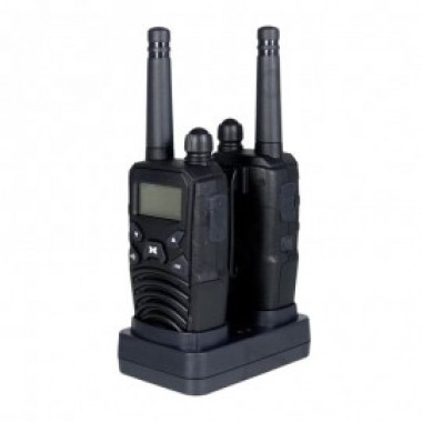 PAIRE TALKIES-WALKIES 700PR - photo 1
