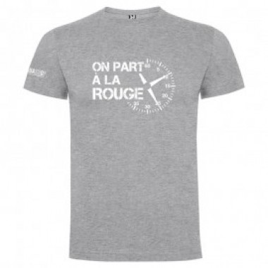 ON PART A LA ROUGE - MEN PACK - photo 0