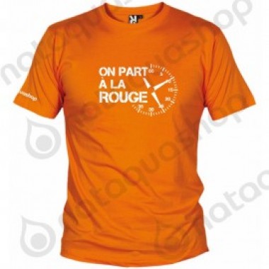 ON PART A LA ROUGE - HOMME PACK - photo 0