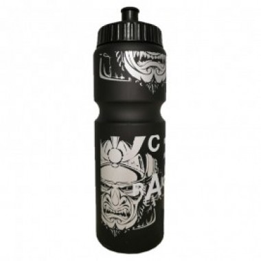 CRAZY GRIPPER BOTTLE - RUSH - photo 0