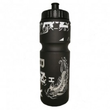 CRAZY GRIPPER BOTTLE - RUSH - photo 1