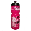 CRAZY GRIPPER BOTTLE - RUSH