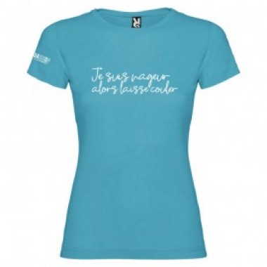 JE SUIS NAGEUR - WOMEN PACK - photo 0