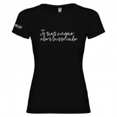 JE SUIS NAGEUR - WOMEN PACK - photo 0