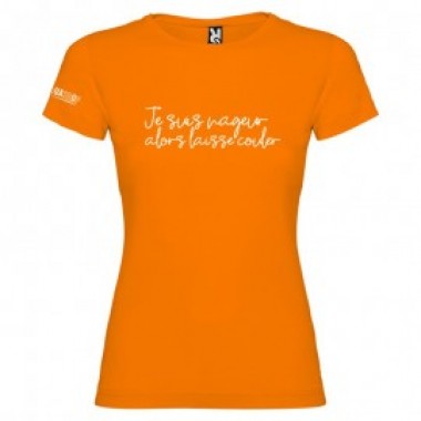 JE SUIS NAGEUR - WOMEN PACK - photo 0