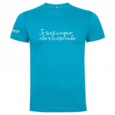 JE SUIS NAGEUR - MEN PACK - photo 0