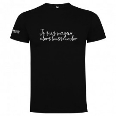 JE SUIS NAGEUR - MEN PACK - photo 0