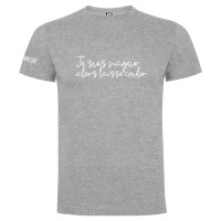 JE SUIS NAGEUR - HOMME PACK