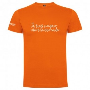 JE SUIS NAGEUR - MEN PACK - photo 0