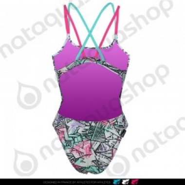 PACK LAMIA SPATCH MULTI - photo 2