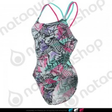 PACK LAMIA SPATCH MULTI - photo 1