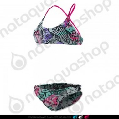 PACK AMAZONE SPATCH MULTI - photo 1