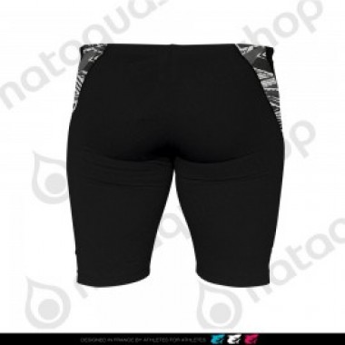 PACK ONEGA SPATCH NOIR - photo 2