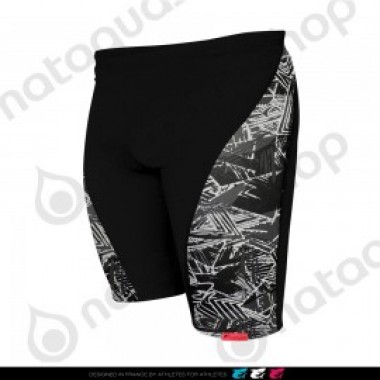 PACK ONEGA SPATCH NOIR - photo 1