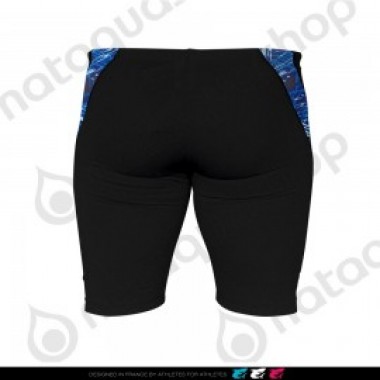 PACK ONEGA SPATCH BLEU - photo 2