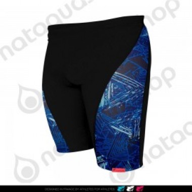 PACK ONEGA SPATCH BLEU - photo 1