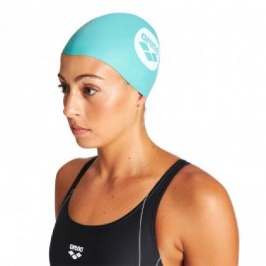 REVERSIBLE CAP - CRAZY SKULLS CARNIVAL - photo 2