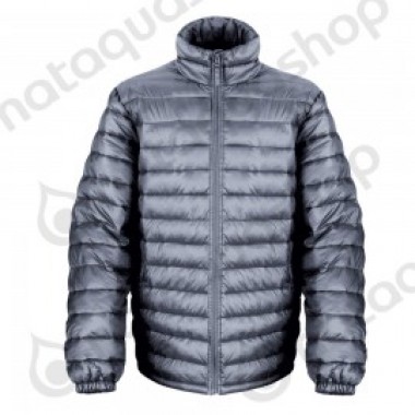 VESTE MATELASSÉE R192M - HOMME - photo 0