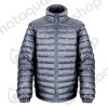 VESTE MATELASSÉE R192M - HOMME