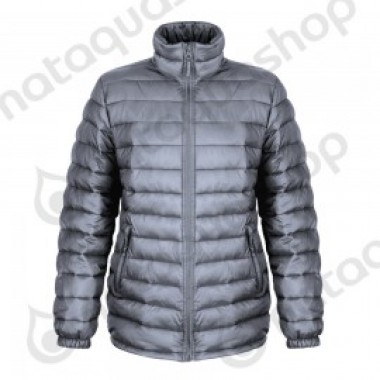 VESTE MATELASSÉE R192F - FEMME - photo 0