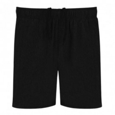 CELTIC - ADULTE - photo 0