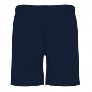 CELTIC - ADULTE - photo 1