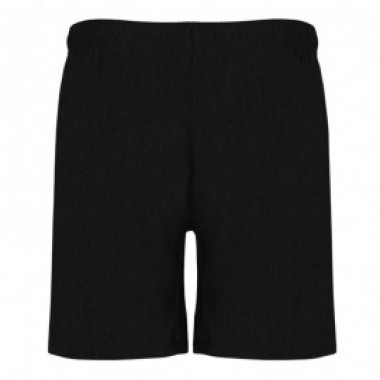 CELTIC - JUNIOR - photo 1