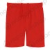 RED 60