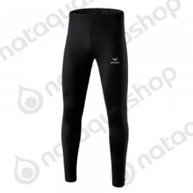 COLLANT PERFORMANCE - HOMME - photo 0