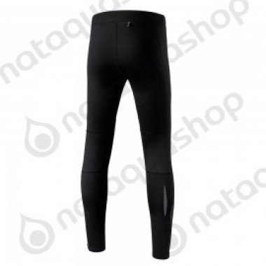 COLLANT PERFORMANCE - HOMME - photo 1