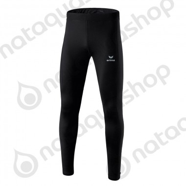 COLLANT PERFORMANCE - MEN