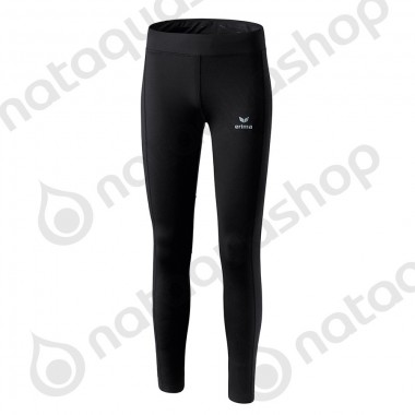 COLLANT PERFORMANCE - LADIES
