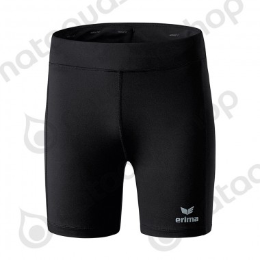 CUISSARD PERFORMANCE - LADIES