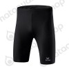CUISSARD PERFORMANCE - HOMME