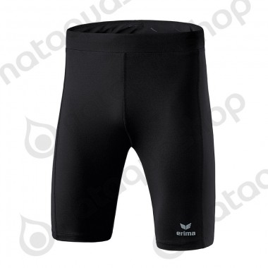 CUISSARD PERFORMANCE - MEN