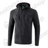 VESTE POLAIRE - HOMME