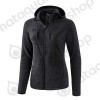 VESTE POLAIRE - FEMME