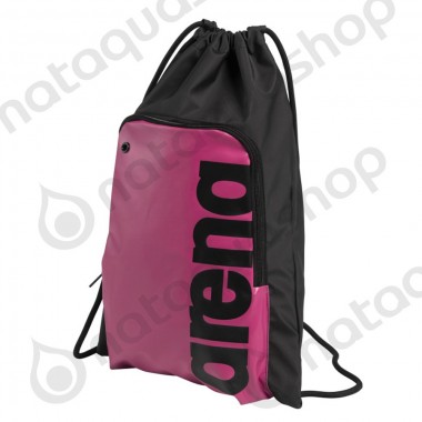TEAM SACK BIG LOGO