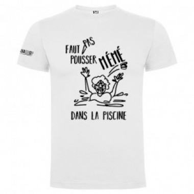 MÉMÉ - MEN PACK - photo 0